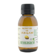 aceite-de-argan-bio-para-pelo-seco-aloeplant